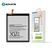 Li-ion بطارية EB-BN970ABU Samsung Note10 بطارية الهاتف الخليوي